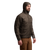 SITKA SITKA KELVIN AEROLITE JACKET SITKA KELVIN AEROLITE JACKET