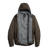 SITKA SITKA KELVIN AEROLITE JACKET SITKA KELVIN AEROLITE JACKET