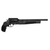 TAURUS Taurus Judge Home Defender 45 Colt/410Ga Revolver 5rd 13" Barrel Black - 2-JHD441013MAG TAURUS-2-JHD441013MAG