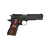 AUTO-ORDNANCE Auto Ordnance 1911 5" 7rds 45 ACP Pistol - 1911BKO AUTOOR-1911BK0