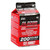 CCI CCI GAME AND TARGET 22LR 38GR LRN 200RDS CCI-10019