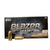 40S&W/165GR/FMJ/50RDCCI Blazer Brass BLAZER-5210