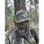 HUNT TO HARVEST SIGNATURE HAT MOBL HUNT TO HARVEST SIGNATURE HAT MOBL
