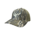 HUNT TO HARVEST HUNT TO HARVEST SIGNATURE HAT MOBL H2H-SIGHAT-MOBL