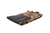 RIG`EM RIGHT XFACTOR LAYOUT BLIND MARSH RIG`EM RIGHT XFACTOR LAYOUT BLIND MARSH