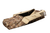 RIG`EM RIGHT XFACTOR LAYOUT BLIND MARSH RIG`EM RIGHT XFACTOR LAYOUT BLIND MARSH