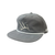 HUNT TO HARVEST SHED ROPE HAT SHED ROPE HAT
