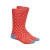 WILSON BROWN CASTAWAY WILBRO-99-17831
