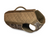 RIG EM RIGHT Rig'Em Right Outdoors Bloodline Elite Dog Vest - Mossy Oak Bottomland - Size Medium RIGEM-065BL-M
