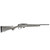 BERGARA BMR STEEL 22WMR RIFLE BOLT-ACTION 20IN GRAY/BLACK SPECS 1-5RD 1-10RD MAGS