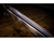 BERGARA Bergara Premier Highlander 6.5 Creedmoor Rifle 4rd 24" Barrel Gray - BPR33-65 BRGRA-BPR33-65