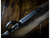 BERGARA Bergara Premier Highlander 6.5 Creedmoor Rifle 4rd 24" Barrel Gray - BPR33-65 BRGRA-BPR33-65