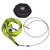 BREAKTHROUGH BREAKTHROUGH BATTLE ROPE W/ CASE 12GA BRKTHR-BR2.0-12G