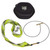 BREAKTHROUGH BREAKTHROUGH BATTLE ROPE W/ CASE 44/45 CAL PISTOL BRKTHR-BR2.0-44-45HG