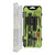 BREAKTHROUGH BREAKTHROUGH VISION HARD CASE AR10 BRKTHR-BT-CCC-AR10