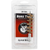 BREAKTHROUGH BREAKTHROUGH 20GA PHOSPHOR BRONZE BORE BRUSH BRKTHR-BTSB-20-100