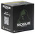 ROLLING THUNDER Rogue Ammunition 20 Gauge 3" 1oz 4 Shot Steel 25 Per Box/10 Case - RA-20-1-4S RTGC-RA-20-1-4S
