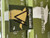 APEX AMMUNITION APEX STR 12GA AMMO 3IN 1 1/4OZ 2/4# 25RDS APEX-STR12