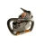 TETHRD WHOLESALE HYS STRAP TETHRD-HYSSTRAP