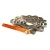 TETHRD WHOLESALE HYS STRAP TETHRD-HYSSTRAP