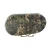 TETHRD WHOLESALE KNUSHION XT TETHRD-KNUSHXT