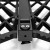 PREDATOR V PLATFORM