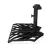 TETHRD WHOLESALE PREDATOR V PLATFORM PREDATOR V PLATFORM