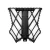 TETHRD WHOLESALE PREDATOR V PLATFORM PREDATOR V PLATFORM
