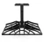 TETHRD WHOLESALE PREDATOR V PLATFORM PREDATOR V PLATFORM