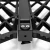TETHRD WHOLESALE PREDATOR V PLATFORM PREDATOR V PLATFORM