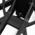 TETHRD WHOLESALE PREDATOR V PLATFORM PREDATOR V PLATFORM