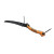 SABR LIMB SAW