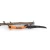 TETHRD WHOLESALE SABR LIMB SAW TETHRD-SABR