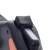 TETHRD WHOLESALE SABR LIMB SAW TETHRD-SABR