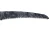TETHRD WHOLESALE SABR LIMB SAW TETHRD-SABR