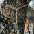 TREE TETHER 8MM