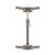 WORKHORSE CLIMBING STICKS 4 PACK