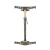 TETHRD WHOLESALE WORKHORSE CLIMBING STICKS 4 PACK TETHRD-WHCS