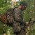 WORKHORSE SADDLE KIT