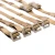 TETHRD WHOLESALE COMPRESSION KIT TETHRD-COMPKIT