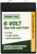 MOULTRIE MOULTRIE 6V TABTOP BATTERY MOULT-MFA-15120