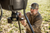 MOULTRIE MOULTRIE 6V TABTOP BATTERY MOULT-MFA-15120