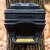 MOULTRIE MOULTRIE FEED BIN MOULT-MFG15068