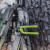 SUMMIT FASTRACK BOW HOLDER