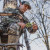 SUMMIT FASTRACK BOW HOLDER