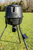 MOULTRIE MOULTRIE 6 VOLT SOLAR PANEL MOULT-MFA-15110