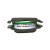 DIP CAN POUCH