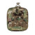 MED PAK POUCH