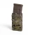HIGH SPEED GEAR GEN 2 RIFLE TACO HSG-24TA00MC