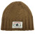 RIG EM KNIT BEANIE